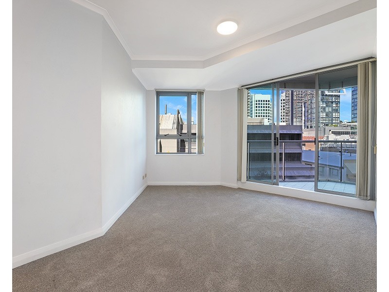 513/2A Help Street, Chatswood NSW 2067