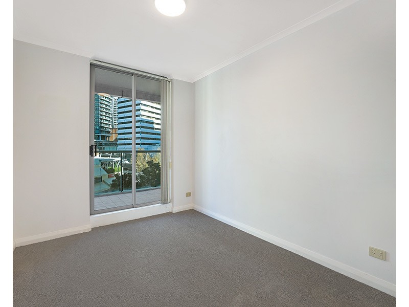 513/2A Help Street, Chatswood NSW 2067