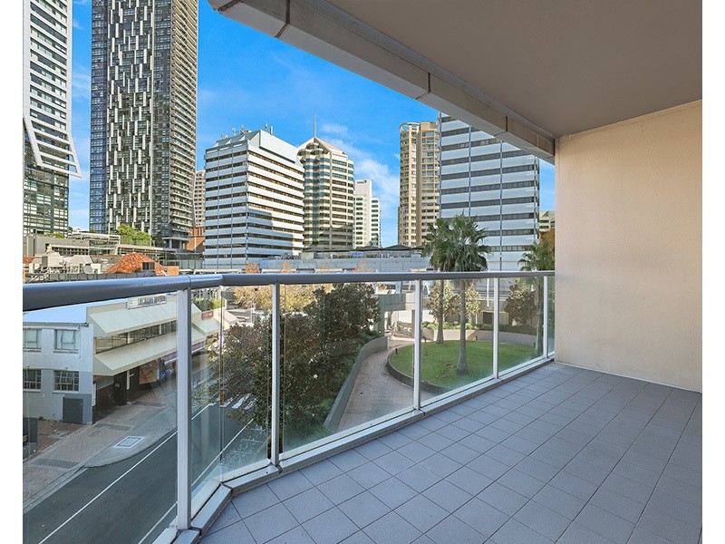 513/2A Help Street, Chatswood NSW 2067