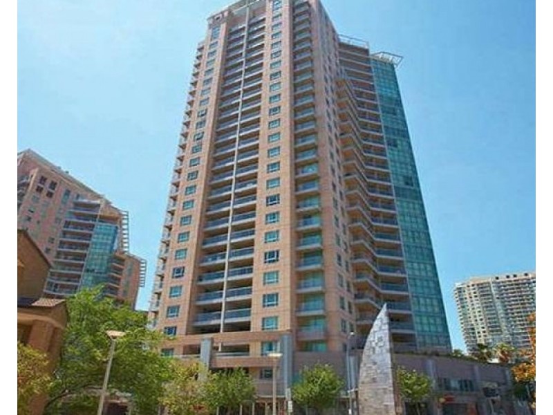 513/2A Help Street, Chatswood NSW 2067