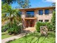 60 Dorset Drive, St Ives NSW 2075