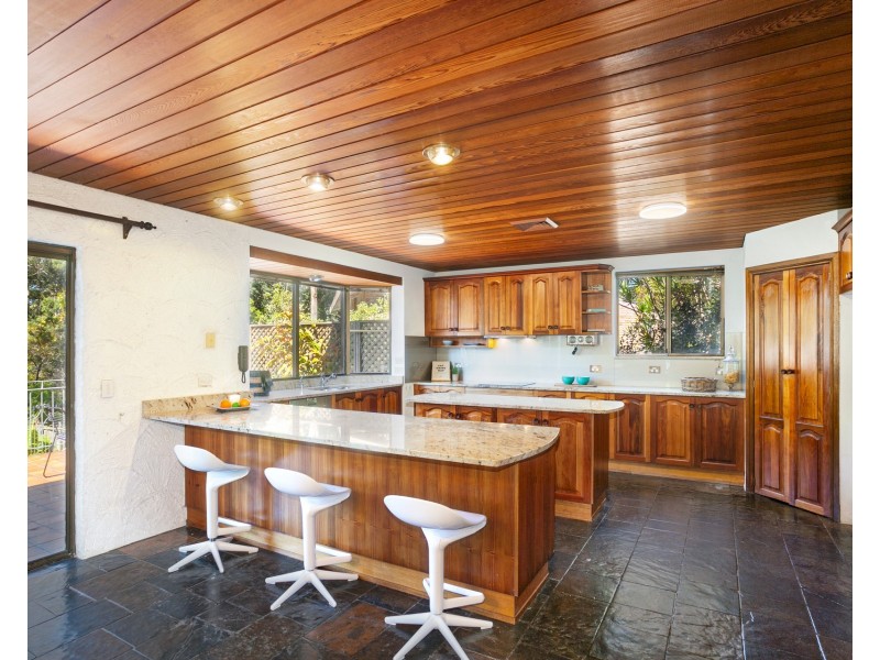 60 Dorset Drive, St Ives NSW 2075