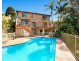60 Dorset Drive, St Ives NSW 2075