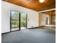 60 Dorset Drive, St Ives NSW 2075