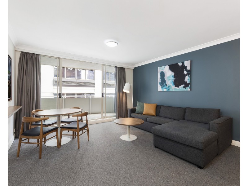 917/8-10 Brown Street, Chatswood NSW 2067