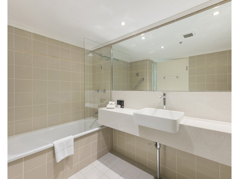 917/8-10 Brown Street, Chatswood NSW 2067