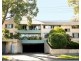 9/13-17 Clanwilliam Street, Willoughby NSW 2068
