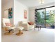9/13-17 Clanwilliam Street, Willoughby NSW 2068