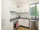 9/13-17 Clanwilliam Street, Willoughby NSW 2068