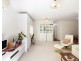 9/13-17 Clanwilliam Street, Willoughby NSW 2068