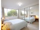 9/13-17 Clanwilliam Street, Willoughby NSW 2068