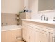9/13-17 Clanwilliam Street, Willoughby NSW 2068