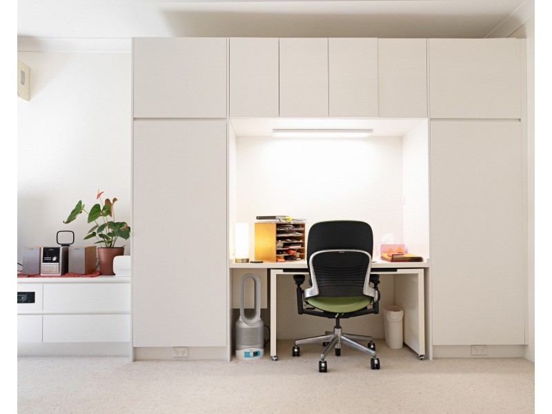 9/13-17 Clanwilliam Street, Willoughby NSW 2068