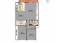 9/13-17 Clanwilliam Street, Willoughby NSW 2068