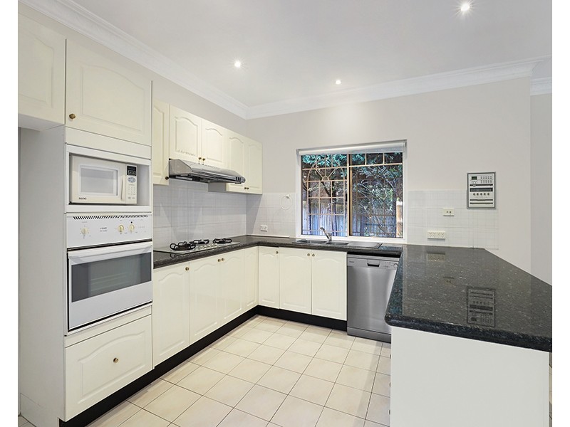 98 William Street, Roseville NSW 2069