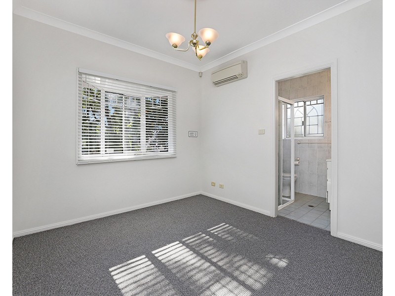 98 William Street, Roseville NSW 2069