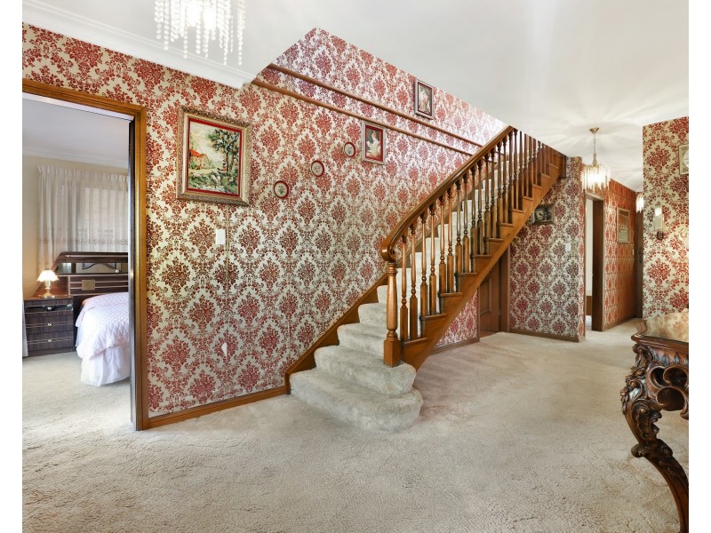 4 Nelson Parade, Hunters Hill NSW 2110