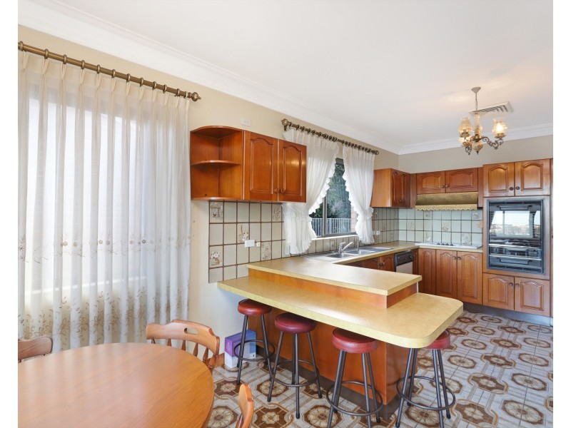 4 Nelson Parade, Hunters Hill NSW 2110