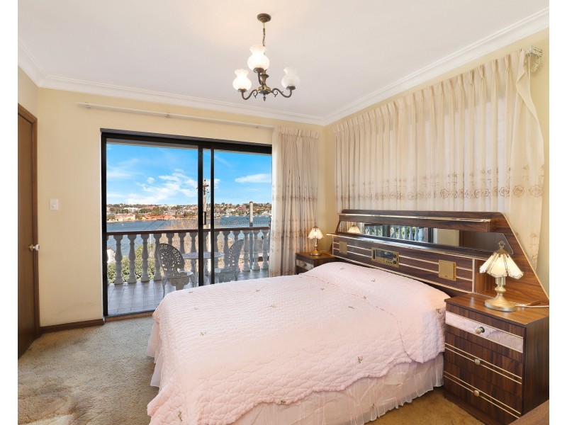 4 Nelson Parade, Hunters Hill NSW 2110