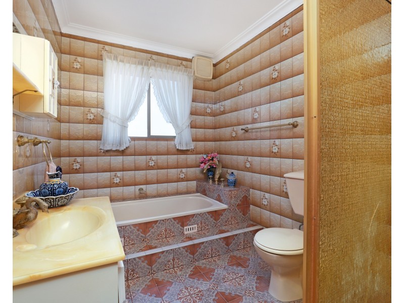 4 Nelson Parade, Hunters Hill NSW 2110