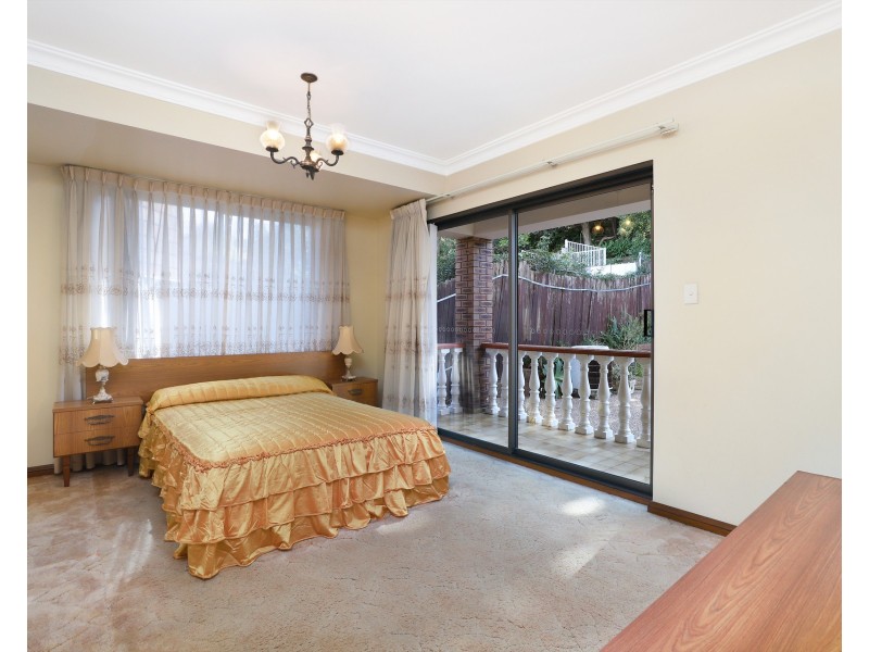 4 Nelson Parade, Hunters Hill NSW 2110