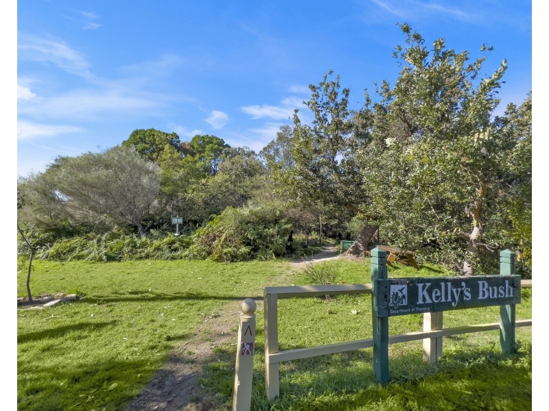 4 Nelson Parade, Hunters Hill NSW 2110