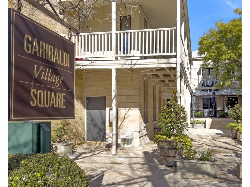 4 Nelson Parade, Hunters Hill NSW 2110