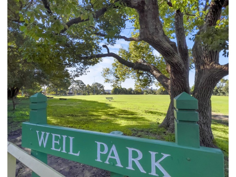 4 Nelson Parade, Hunters Hill NSW 2110