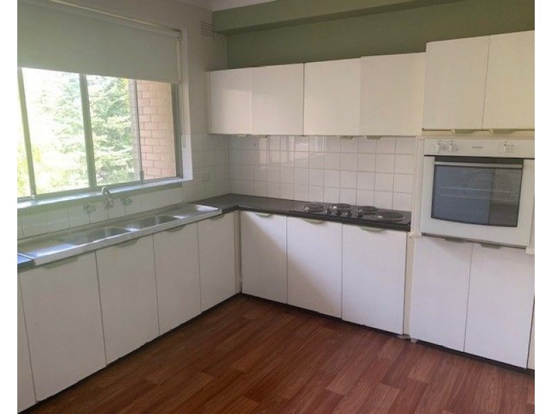 11/139 Sydney Street, Willoughby NSW 2068