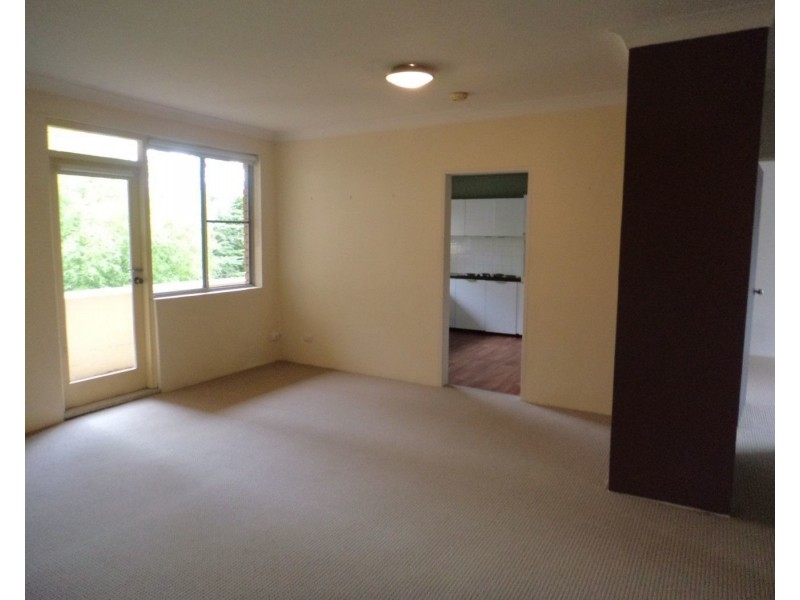 11/139 Sydney Street, Willoughby NSW 2068