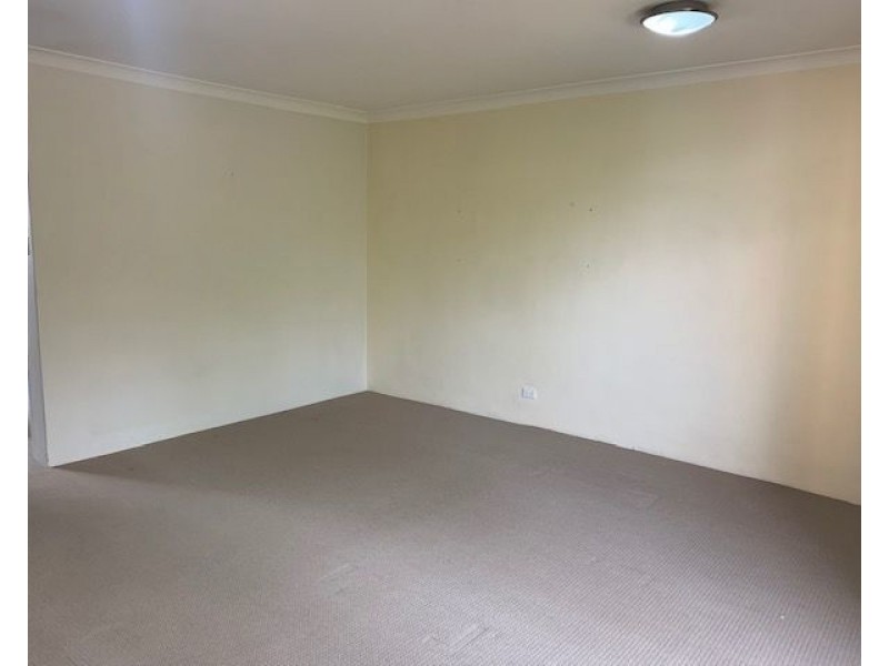 11/139 Sydney Street, Willoughby NSW 2068