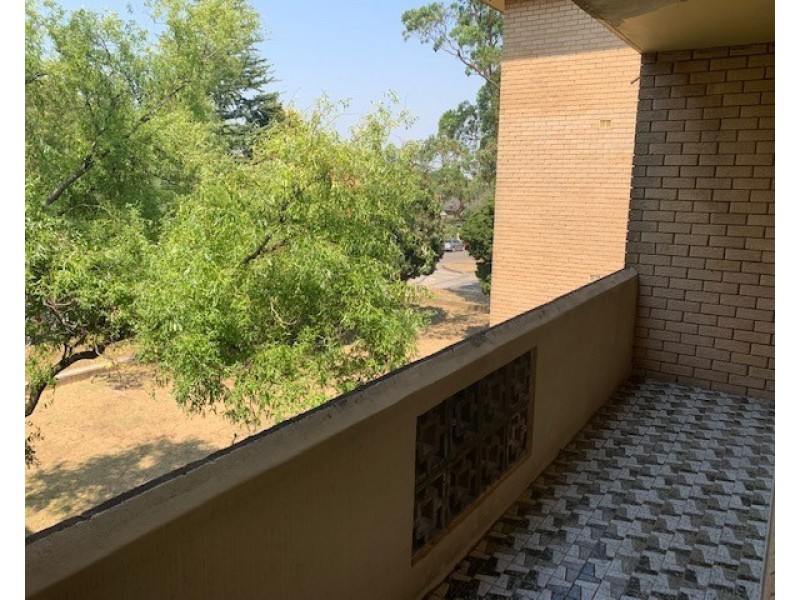 11/139 Sydney Street, Willoughby NSW 2068