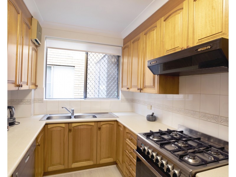 13/2-4 Church Street, Willoughby NSW 2068