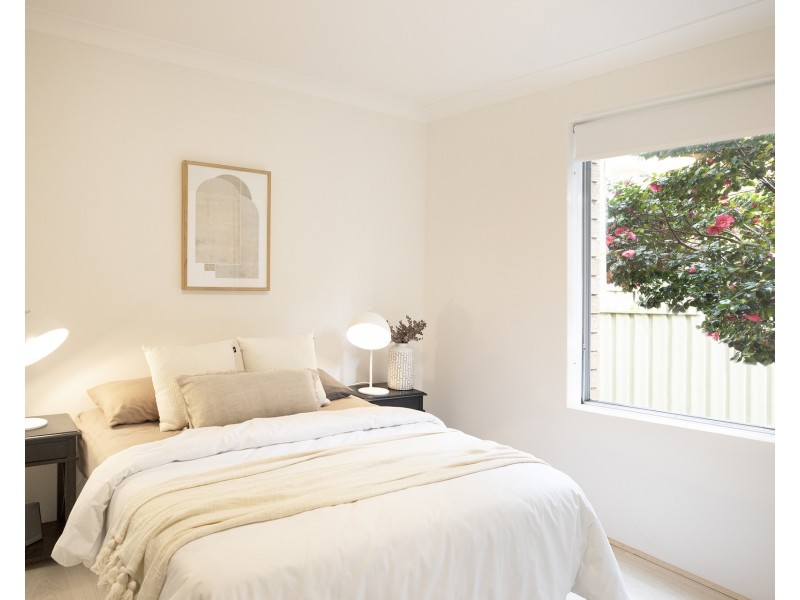 13/2-4 Church Street, Willoughby NSW 2068