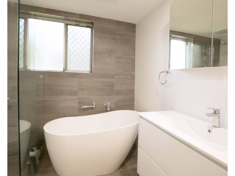 13/2-4 Church Street, Willoughby NSW 2068