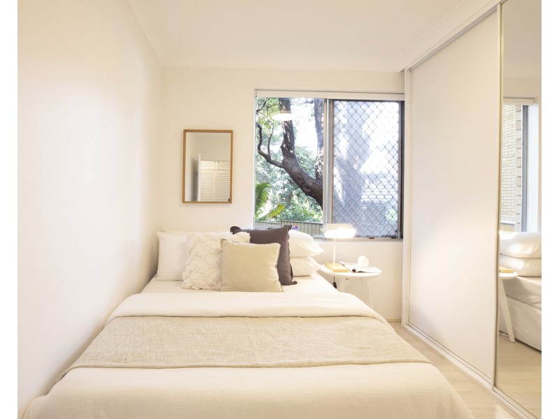 13/2-4 Church Street, Willoughby NSW 2068