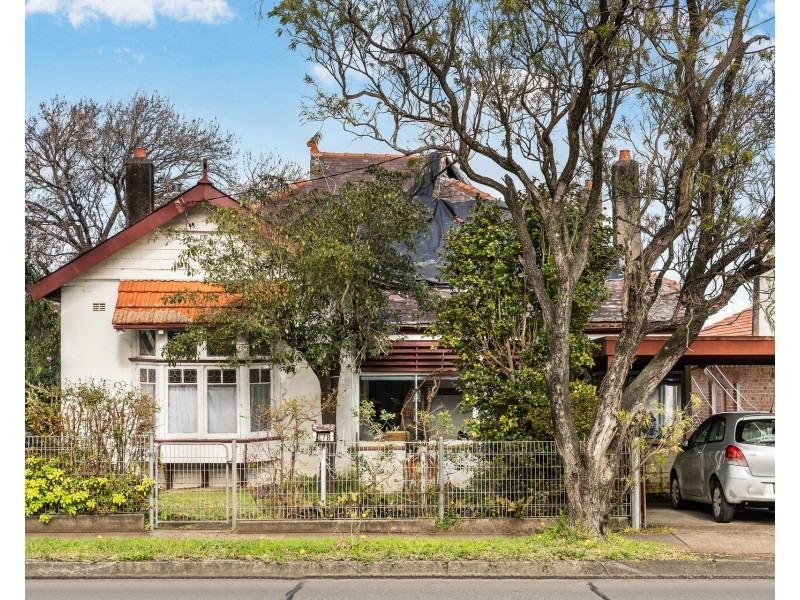 278 Mowbray Road, Artarmon NSW 2064