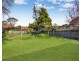 278 Mowbray Road, Artarmon NSW 2064