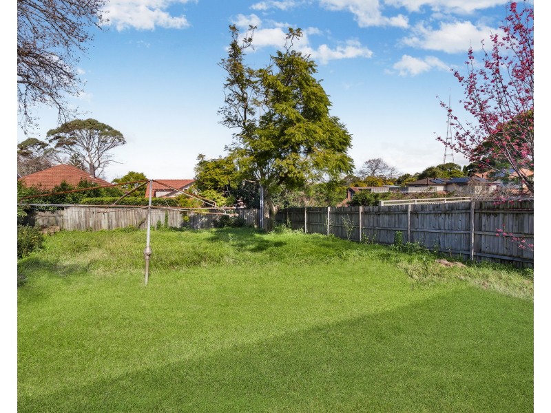 278 Mowbray Road, Artarmon NSW 2064