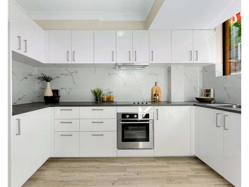 19/3 Barton Road, Artarmon NSW 2064