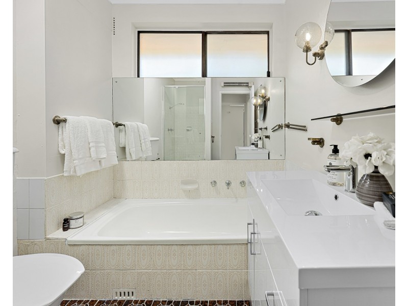 19/3 Barton Road, Artarmon NSW 2064