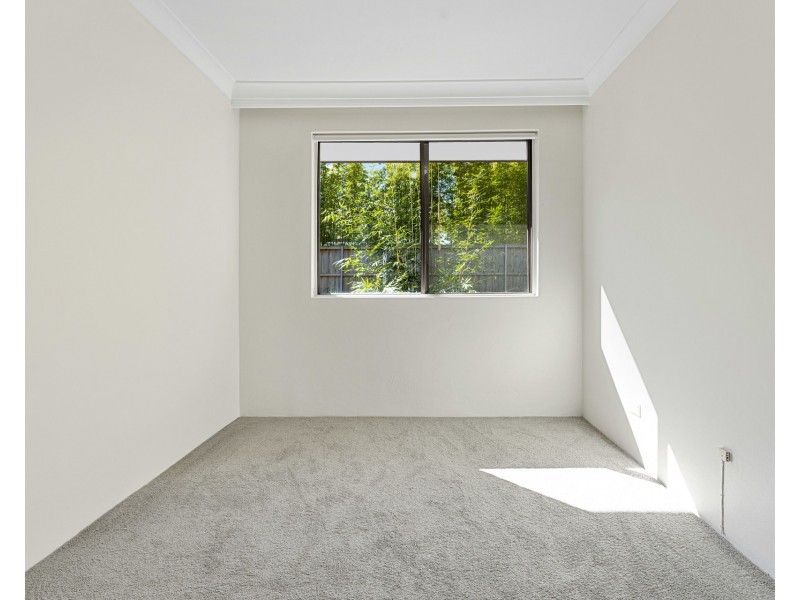 19/3 Barton Road, Artarmon NSW 2064