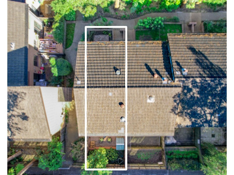 19/3 Barton Road, Artarmon NSW 2064