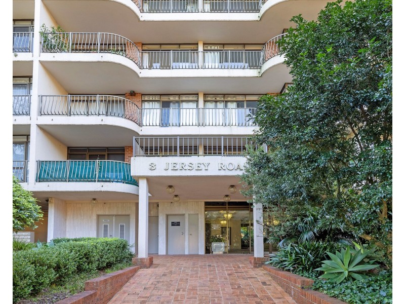 Level 1/1a/3 Jersey Road, Artarmon NSW 2064