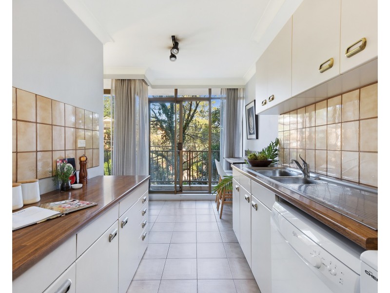 Level 1/1a/3 Jersey Road, Artarmon NSW 2064