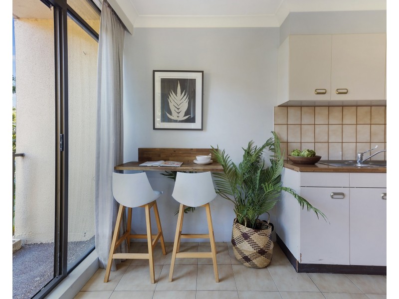 Level 1/1a/3 Jersey Road, Artarmon NSW 2064