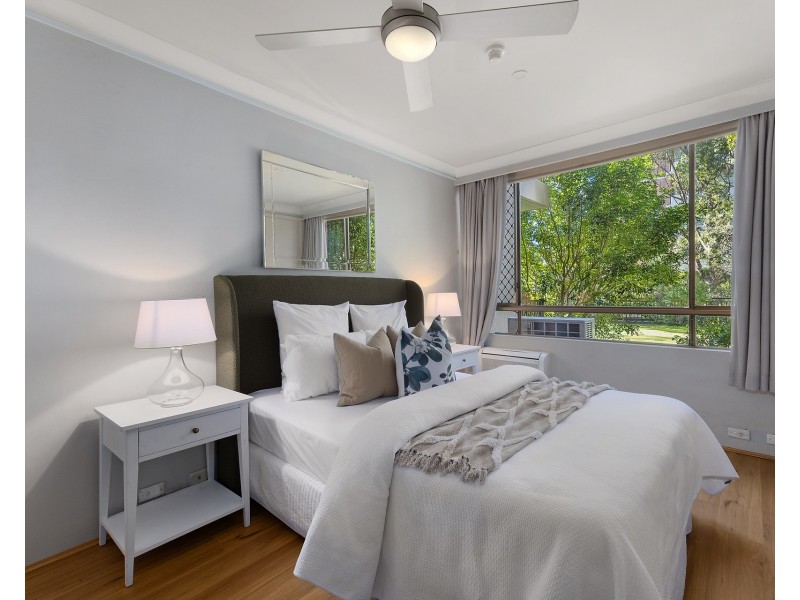 Level 1/1a/3 Jersey Road, Artarmon NSW 2064