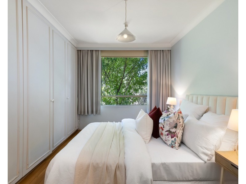 Level 1/1a/3 Jersey Road, Artarmon NSW 2064