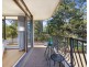 Level 1/1a/3 Jersey Road, Artarmon NSW 2064