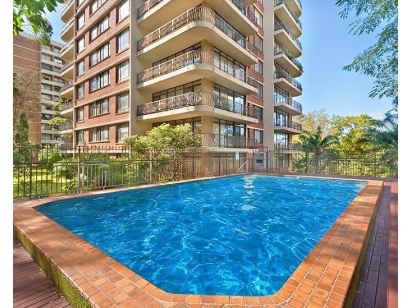 Level 1/1a/3 Jersey Road, Artarmon NSW 2064